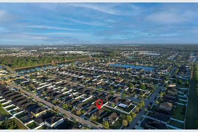 14456 Alistar Manor Drive, Wimauma, FL 33598 - Photo 32