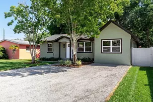 5406 11th Ave S, Gulfport, FL 33707 - Photo 2