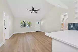 5406 11th Ave S, Gulfport, FL 33707 - Photo 14