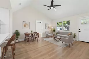 5406 11th Ave S, Gulfport, FL 33707 - Photo 10