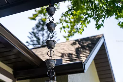 5406 11th Avenue S, Gulfport, FL 33707 - Photo 6