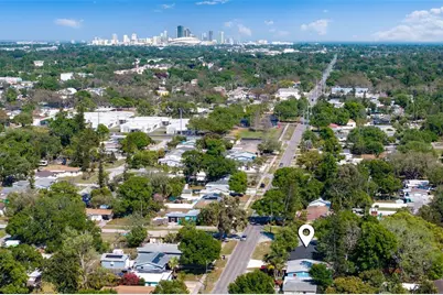 5406 11th Avenue S, Gulfport, FL 33707 - Photo 54