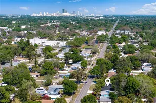 5406 11th Ave S, Gulfport, FL 33707 - Photo 54