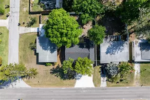 5406 11th Ave S, Gulfport, FL 33707 - Photo 52