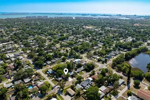 5406 11th Ave S, Gulfport, FL 33707 - Photo 56