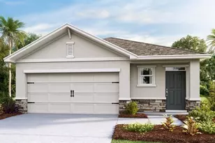 17892 Acorn Drop Rd, Land O Lakes, FL 34638 - Photo 1