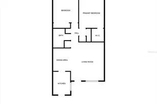 2348 Shelley St, Clearwater, FL 33765 - Photo 44