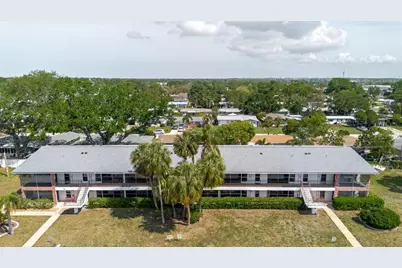 2348 Shelley Street #2, Clearwater, FL 33765 - Photo 42