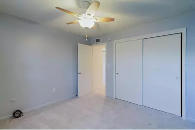 2348 Shelley Street #2, Clearwater, FL 33765 - Photo 34