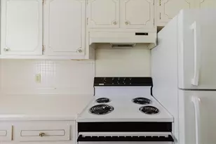 2348 Shelley St, Clearwater, FL 33765 - Photo 20