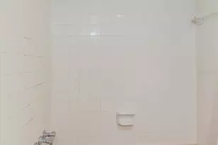 2348 Shelley St, Clearwater, FL 33765 - Photo 28