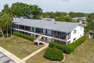 2348 Shelley St, Clearwater, FL 33765 - Photo 36