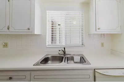 2348 Shelley Street #2, Clearwater, FL 33765 - Photo 22