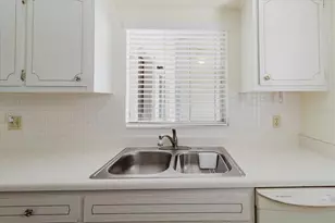 2348 Shelley St, Clearwater, FL 33765 - Photo 22