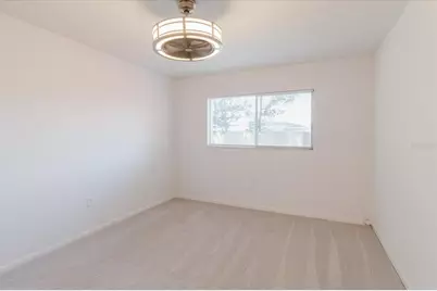 2348 Shelley Street #2, Clearwater, FL 33765 - Photo 24