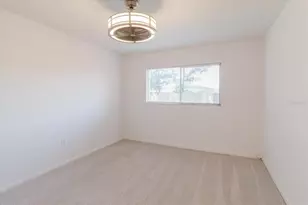 2348 Shelley St, Clearwater, FL 33765 - Photo 24