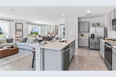 17881 Acorn Drop Road, Land O Lakes, FL 34638 - Photo 4