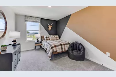 17881 Acorn Drop Road, Land O Lakes, FL 34638 - Photo 6