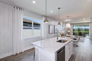 5868 SW 86th Ave Rd, Ocala, FL 34481 - Photo 2