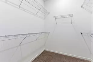 5868 SW 86th Ave Rd, Ocala, FL 34481 - Photo 8