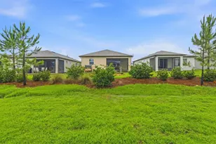 5868 SW 86th Ave Rd, Ocala, FL 34481 - Photo 14