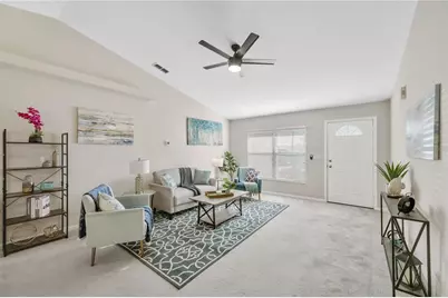 909 N Mobley Street, Plant City, FL 33563 - Photo 6