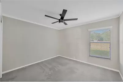 909 N Mobley Street, Plant City, FL 33563 - Photo 34