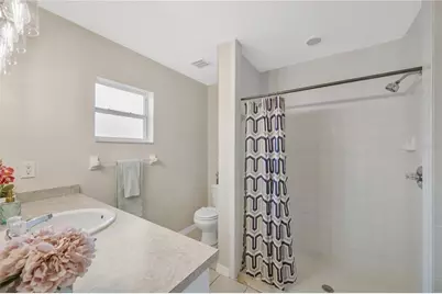 909 N Mobley Street, Plant City, FL 33563 - Photo 22