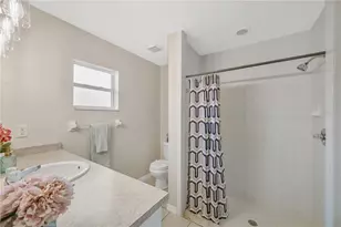 909 N Mobley St, Plant City, FL 33563 - Photo 22