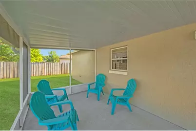 909 N Mobley Street, Plant City, FL 33563 - Photo 18