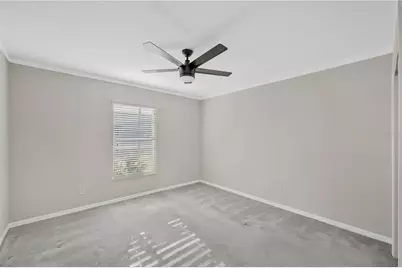 909 N Mobley Street, Plant City, FL 33563 - Photo 32