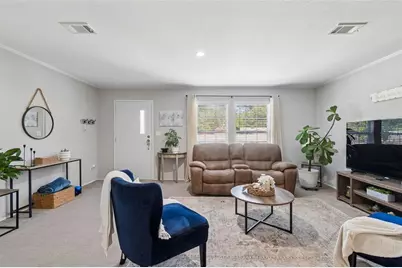 6527 Angus Valley Drive, Wesley Chapel, FL 33544 - Photo 4