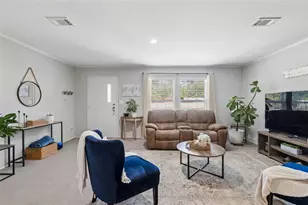 6527 Angus Valley Dr, Wesley Chapel, FL 33544 - Photo 4