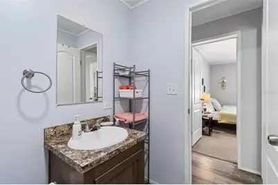 6527 Angus Valley Drive, Wesley Chapel, FL 33544 - Photo 14