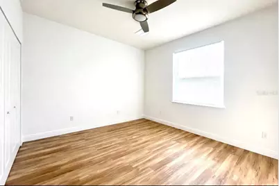 8110 N Greenwood Avenue, Tampa, FL 33604 - Photo 16