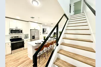 8110 N Greenwood Avenue, Tampa, FL 33604 - Photo 6