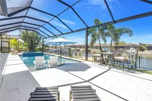 513 17th Ave E, Palmetto, FL 34221 - Photo 56