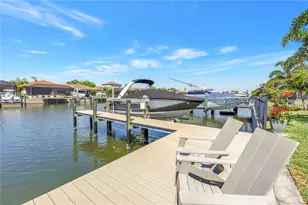 513 17th Ave E, Palmetto, FL 34221 - Photo 68