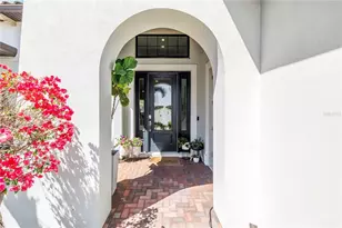 513 17th Ave E, Palmetto, FL 34221 - Photo 4