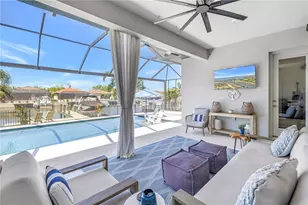 513 17th Ave E, Palmetto, FL 34221 - Photo 48