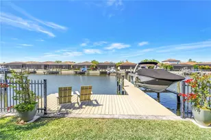 513 17th Ave E, Palmetto, FL 34221 - Photo 66