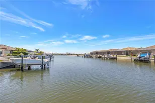 513 17th Ave E, Palmetto, FL 34221 - Photo 72