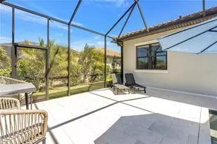 513 17th Ave E, Palmetto, FL 34221 - Photo 52