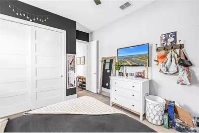 513 17th Avenue E, Palmetto, FL 34221 - Photo 36