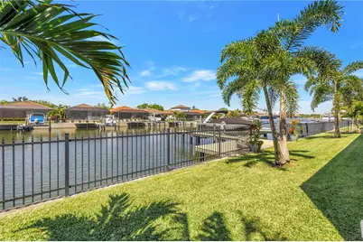 513 17th Avenue E, Palmetto, FL 34221 - Photo 62