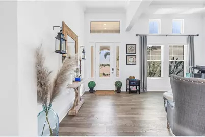 513 17th Avenue E, Palmetto, FL 34221 - Photo 10