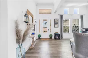 513 17th Ave E, Palmetto, FL 34221 - Photo 10