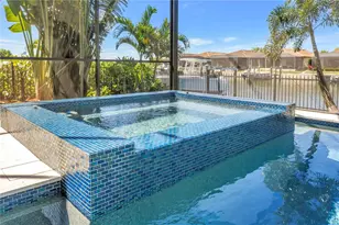 513 17th Ave E, Palmetto, FL 34221 - Photo 58