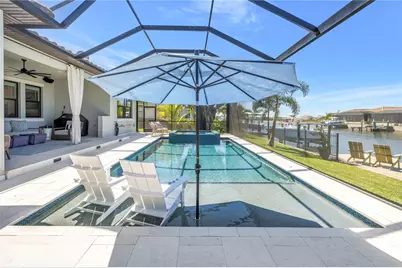 513 17th Avenue E, Palmetto, FL 34221 - Photo 54