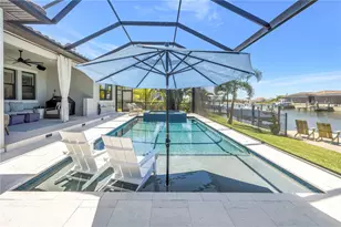 513 17th Ave E, Palmetto, FL 34221 - Photo 54